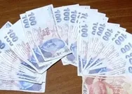 Emeklilikte yaşı geriye çekmenin şartları... Milyonlarca vatandaşa erken emeklilik hakkı tanındı!