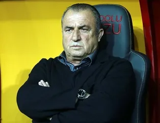 Aslan korku tüneline giriyor!