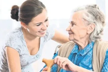 Yardımlara yansıyacak