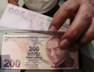 İkramiye için son 16 gün