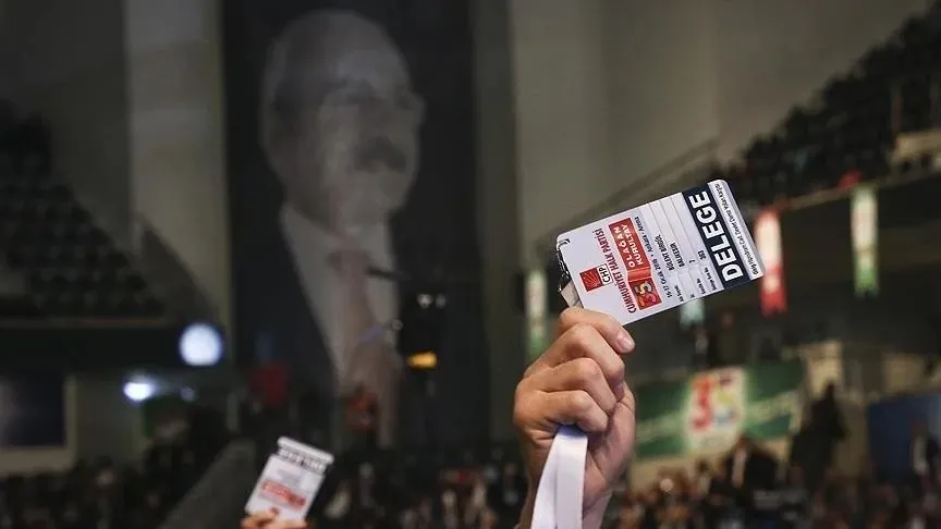 adim-adim-mutlak-butlan-yalimin-itiraflari-chp-kurultay-dosyasinda-1779267554528.jpeg Adım adım mutlak butlan: Yalım'ın itirafları CHP kurultay dosyasında-7