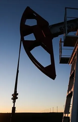 Petrol fiyatları 3 ayın zirvesini test etti!