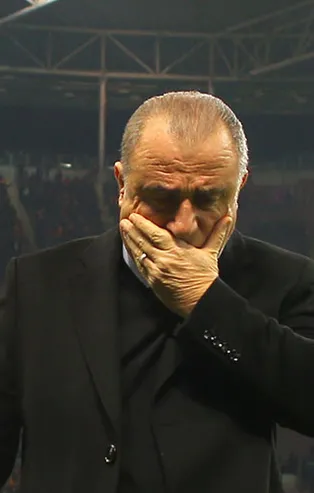Fatih Terim aslında Galatasaraylı değilmiş! Futbolcuların çocukken tuttuğu takımlar