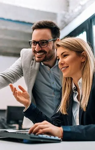 Onur’da kadın sayısı 1.700