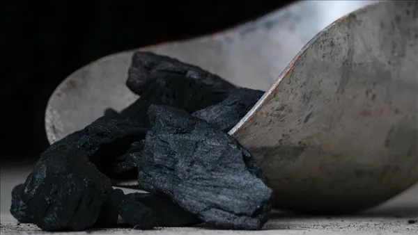 1690607882308.jpg Avrupa 'kara elmas'a sarıldı: Kömür yeniden madenciliğin kalbinde! Türkiye'nin büyük potnasiyeli...-2