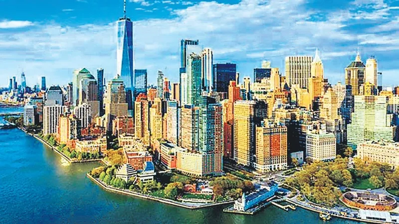 chpdeki-saibenin-tanigi-veysi-uyanik-takvime-anlatti-ekrem-imamoglu-ozgur-ozele-manhattanda-daire-aldi-1775276286131.jpeg CHP'deki şaibenin tanığı Veysi Uyanık TAKVİM'e anlattı: Ekrem İmamoğlu Özgür Özel'e Manhattan'da daire aldı-3