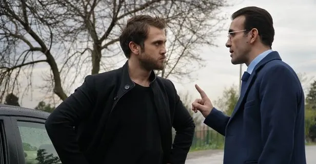 cukur son bolumde ersoy dan yamac a