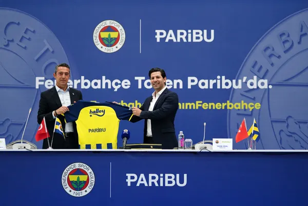 fenerbahceye-transferde-89-milyon-liralik-mujde-1628776467437.jpg Fenerbahçe'ye transferde 89 milyon liralık müjde-3