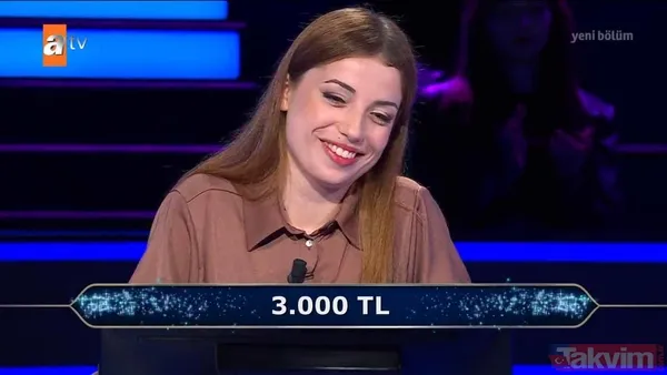 Pele, Maradona, Ronaldo, Messi... Kenan İmirzalıoğlu Kim Milyoner Olmak İster'de sordu, herkes araştırdı! En çok gol atan... - 29