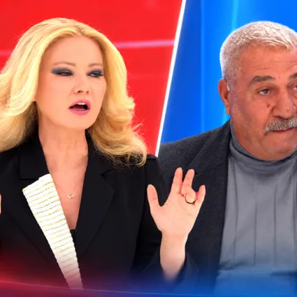Elife Doğrul davasında eski ifadeler çıktı
