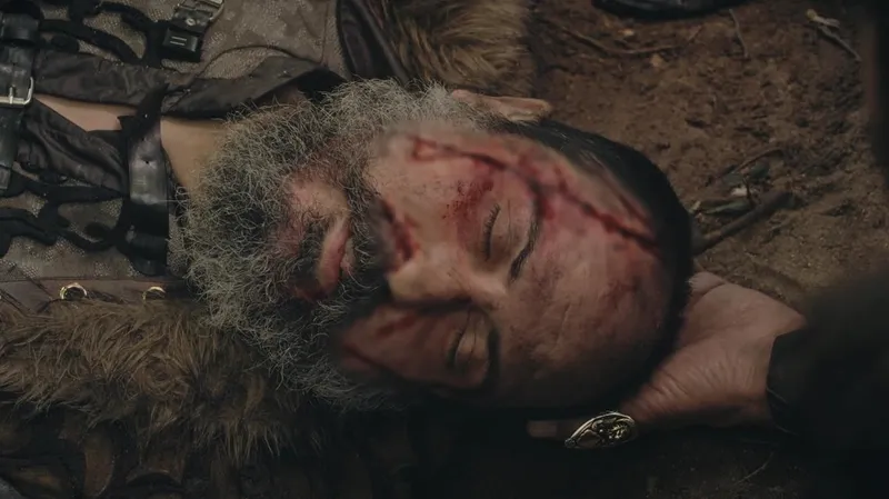 gunduz-bey-sehadete-yurudu-kurulus-osmanin-161bolumde-neler-oldu-161-bolum-fragmani-yayinlandi-mi-1716409951976.jpeg Gündüz Bey şehadete yürüdü! Kuruluş Osman'ın 161.bölümde neler oldu? 162. bölüm fragmanı yayınlandı mı?-2