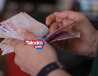 PTT'den hemen şimdi alın! 300, 400, 600 TL tek seferde ödeniyor! e-Devlet başvuru şartları açıklandı! En az 90 gün sigorta primi...