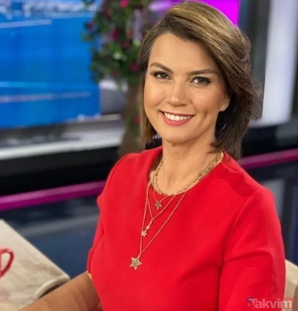 Açelya Akkoyun'un ilk eşi Yeşilçam'ın efsane isminin oğlu çıktı! Duyanlar şaşkınlığını gizleyemedi... - 1