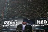 Hepimiz Şener’iz!