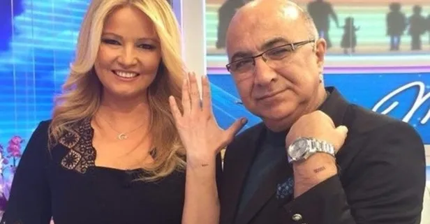 Sevgi izini herkes yaptırabilir mi, ücretsiz mi, nerelerde yapılıyor? Sevgi izi nedir? Sevgi izi nasıl yapılır?