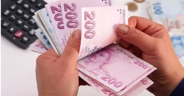 Zirve yaptı en yüksek faiz oranı yine değişti! 14 Aralık 32 günlük vadeli mevduat hesabı faiz oranları ne oldu?