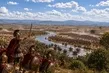 Kültür ve Turizm Bakanlığı’ndan Granikos hamlesi: Büyük İskender’in ilk zaferini kazandığı tarihi savaş alanı koruma altına alındı