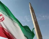İran ikinci nükleer santral kararı