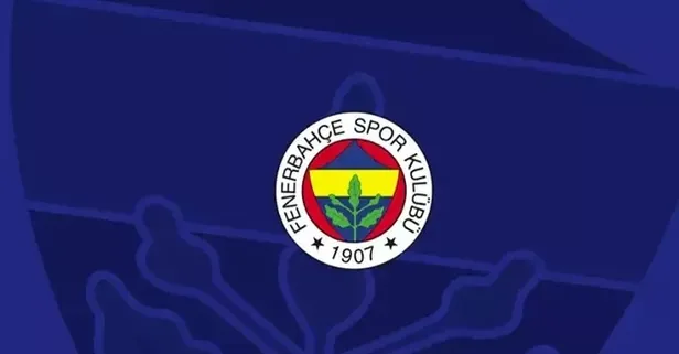 Fenerbahçe'den taraftarlarına geçmiş olsun mesajı