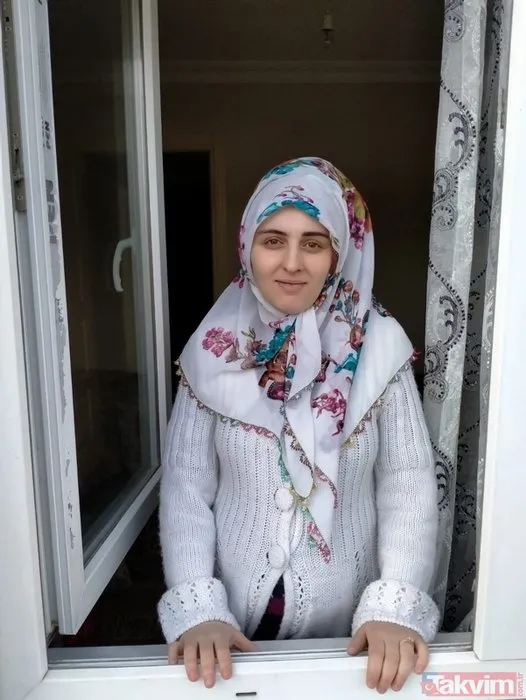 Eşini öldürdü! Kan donduran sözler: Kaç kez vurduğumu hatırlamıyorum - 6