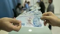 Emekli zammı için ilk ipucu geldi!