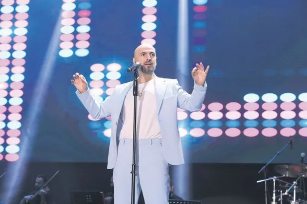 seref-konugu-olarak-gittigi-ozbekistanda-burak-ozcivite-sevgi-seli-saklambac-haberleri-1663268821645.jpeg Şeref konuğu olarak gittiği Özbekistan’da Burak Özçivit'e sevgi seli! | Saklambaç haberleri-2