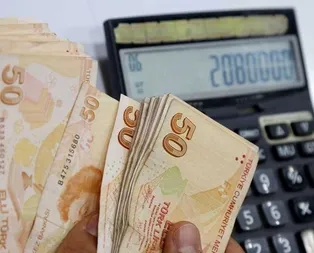 Yüzde 0.75, 0.78, 0.79, 0.94 ve 0,93 faiz oranları ile konut kredisi müjdesi