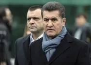 CHP paramparça! Mustafa Sarıgül de parti kuruyor...