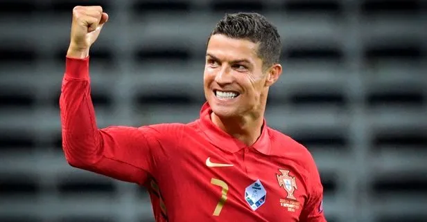 Cristiano Ronaldo için dudak uçuklatan teklif! Al Nassr çıldırdı: 300 milyon Euro…