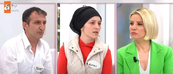 esra-erolda-tansiyon-yukseldi-mehmet-elmas-ve-mahir-canli-yayinda-yuzlesti-esi-uyurken-yasak-askina-kacmisti-1684772534493.jpg Esra Erol’da tansiyon yükseldi! Mehmet, Elmas ve Mahir canlı yayında yüzleşti! Eşi uyurken yasak aşkına kaçmıştı...-4