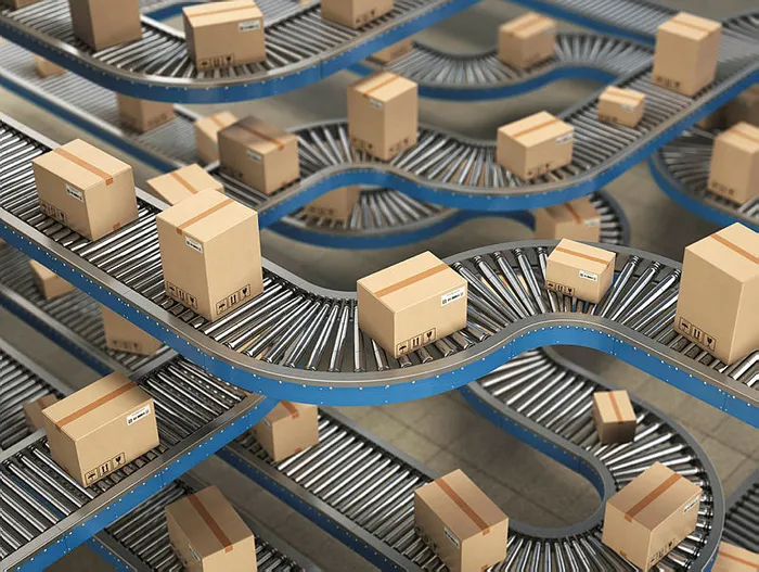 adabeyan-nedir-adabeyan-gonderiniz-yola-cikti-mesaji-nedir-kargo-takip-745566511323-numarasi-ne-anlama-geliyor-1701317612729.jpg Adabeyan gönderiniz yola çıktı mesajı nedir? Adabeyan nedir? Kargo takip '745566511323' numarası ne anlama geliyor? Dolandırıcılık mı?-4