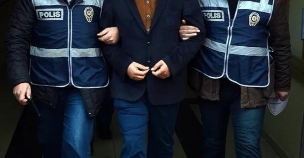 Son dakika: İstanbul’daki 4 üniversitede operasyon: 20 gözaltı