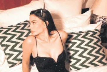 ’Yok artık’ dedirtti