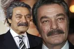 Yeşilçam'ın efsanesi Kadir İnanır'dan haber var! Sağlık durumunu Jülide Kural açıkladı: Önümüzdeki hafta...