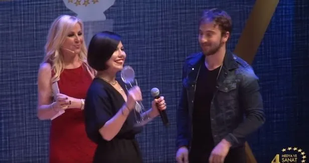 Türkiye’nin geleceğine sosyal medya kurşunu! Kim bu pedofili, uyuşturucu bağımlısı "fenomenler"?-6