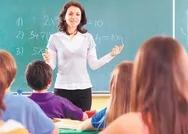 Özel okullar kapı duvar: Ücret iade edilmiyor, indirime de yanaşmıyorlar