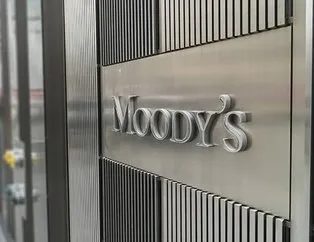 Moody’s tetikçiliğe devam ediyorlar!