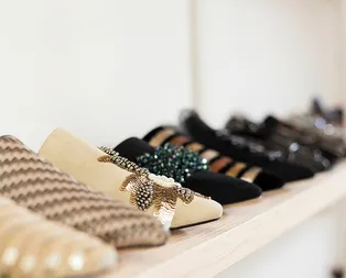 Rüyada terlik kaybetmek ne anlama gelir?