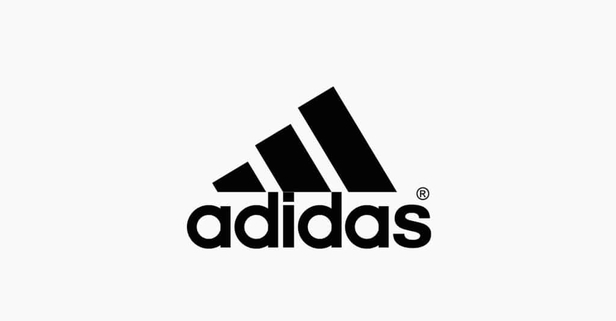 Adidas Hermanos Kampanyası çekiliş sonuçları açıklandı! İşte asil ve yedek talihliler