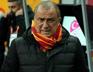 Galatasaray Teknik Direktörü Fatih Terim'in yardımcıları kim olacak? İspanyollar duyurdu