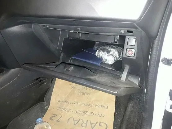 konyada-uyusturucu-operasyonu-16-gozalti-1571513162642.jpeg Konya'da uyuşturucu operasyonu: 16 gözaltı-1