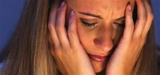 350 milyon kişi depresyonda