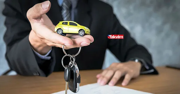 Listeye bakmayan pişman olur! 2. el araba almanın akıllıca yolu! En ucuzları belli oldu: 200 bin değil, 100 bin hiç değil sadece...