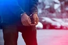 32 ilde uyuşturucu operasyonu