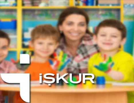 İŞKUR KPSS şartsız personel alıyor! İşte şartlar
