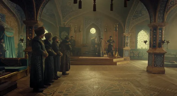 yeri-gogu-inletip-mezalimi-bitirecek-dirilis-ertugrul-ve-kurulus-osmanin-yapimcisindan-cok-konusulacak-dizi-1619430302832.jpg Yeri göğü inletip mezalimi bitirecek! Diriliş Ertuğrul ve Kuruluş Osman'ın yapımcısından çok konuşulacak dizi-2