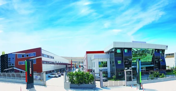 Girişim Elektrik halka arz ne zaman, hangi tarihte? Girişim Elektrik hisse fiyatı ne kadar, kaç lot var, eşit mi oransal mı?