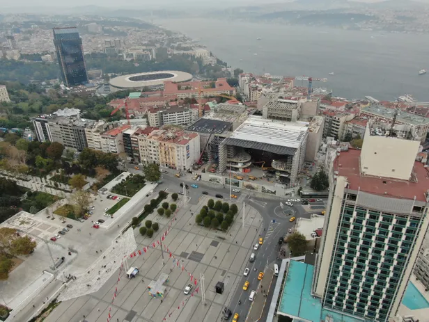 icisleri-bakanligi-son-dakika-65-yas-ustu-sokaga-cikma-yasagi-olan-iller-hangileri-saatleri-kacla-kac-arasi-1605119112726.jpg İçişleri Bakanlığı son dakika: 65 yaş üstü sokağa çıkma yasağı olan iller hangileri? Saatleri kaçla kaç arası?-3