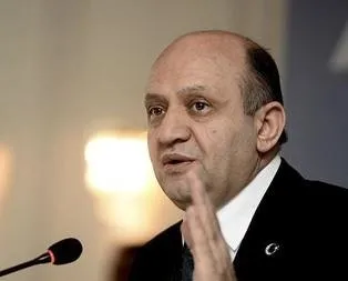 Bunların üstünde bir üst akıl var