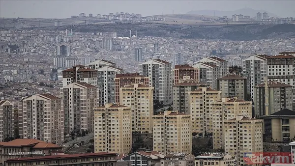 📈 İlk Çeyrek Verileri Ocak-Mart 2025 Döneminde Toplam Konut Satışları Geçen Yıla Kıyasla %20,1 Artarak 335 Bin 786 Adede Ulaştı. Bu Oran, Hem Bireysel...